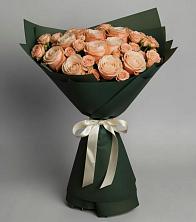 Букет Элегантный в Боброве