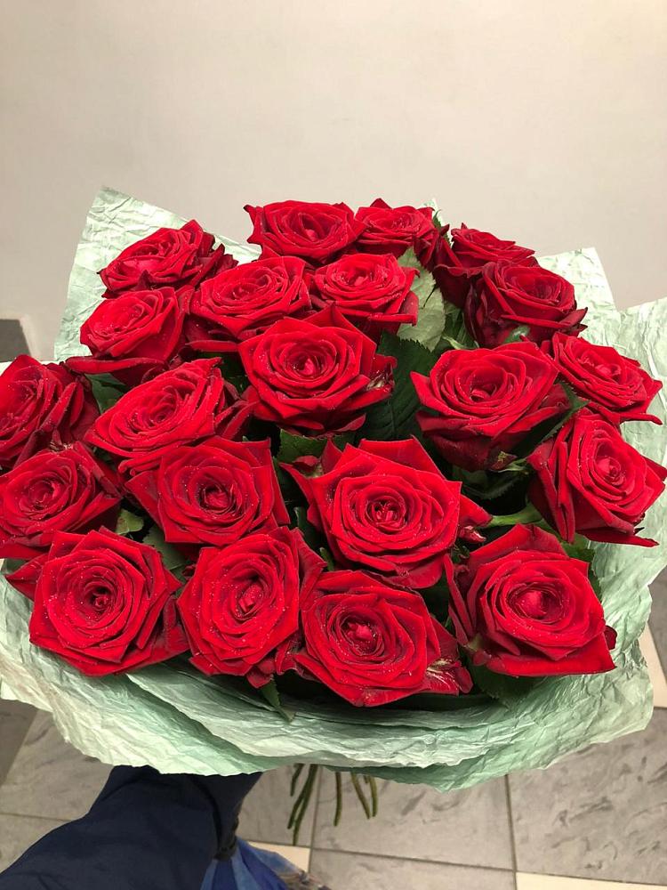 Розы Классика в Боброве Букет Классика в Боброве