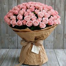 Букет 151 Роза Роуз #REPLACE_PRED# Боброве