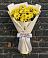 Букет цветов из: Хризантемы в Боброве